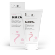 liderm crema barriera 50ml