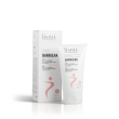 liderm crema barriera protettiva e riparatrice, 50 ml