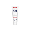 acaricida pet - shampoo 300 ml