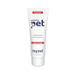 acaricida pet shampoo 300ml