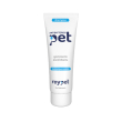antibatterico pet shampoo 300 ml