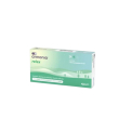armonia relax - melatonina 1 mg confezione 24 compresse (scadenza prodotto 28/11/2026)