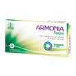 armonia relax 24 compresse