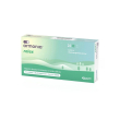 armonia relax 1mg 24cpr