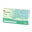 armonia relax 1mg 24 compresse