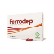 ferrodep 30cps