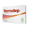 ferrodep 30cps