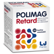 polimag retard 20 bustine - integratore alimentare