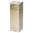 rephase infusion radiance protettivo cellulare anti-inquinamento 50 ml