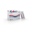 alvenex plus 14 bust.