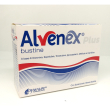 alvenex plus 14 bustine