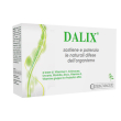 dalix 20bust