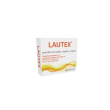 lautex rinforza unghie e capelli 20 capsule