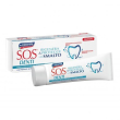 sos denti dent.denti sens.75ml