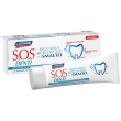 dr ciccarelli sos denti sensibili dentifricio 75 ml ml