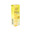 rescue remedy gocce 20 ml dona serenità - schwabe
