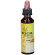 rescue original remedy 20 ml ml gocce orali