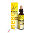 rescue original remedy 20 ml