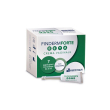 finderm forte beta cr vaginale