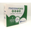 finderm forte beta crema vaginale 7 applicatori monouso 5 g