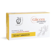 glicem armony 30 compresse - integratore funzionalità apparato cardiovascolare