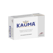 kauma 30 compresse - integratore per il tono dell'umore