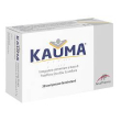 kauma 30cpr
