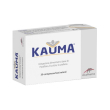 kauma integratore ansia stress 30 compresse