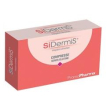sidermis 30 compresse - integratore alimentare
