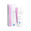 euserpina smagliature - crema corpo per migliorare l'elasticità della pelle 250 ml