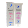 euserpina smagliature 250ml