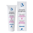euserpina crema smagliature 250ml