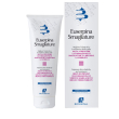 euserpina smagliature 250ml