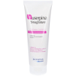 biogena euserpina smagliature 250 ml crema