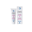 valetudo biogena euserpina smagliature 250 ml