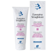 euserpina crema anti-smagliature 250 ml