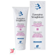 biogena euserpina smagliature 250 ml