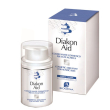 biogena diakon aid coadiuvante cosmetico per cute acneica 50 ml