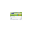 novomit travel 12gomme