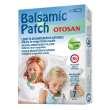 otosan balsamic patch 7pz