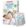 otosan balsamic patch 7pz