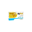 mytest - test celiachia domiciliare