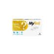 mytest celiachia kit