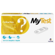 my test celiachia kit