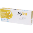 mylan mytest celiachia 1 pz apparecchi