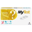 test celiachia kit 1 pezzo