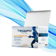 neogela 28buste zeta 92