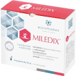 miledix 14 bustine - integratore per i sintomi del ciclo mestruale