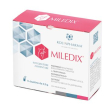 miledix 14bust