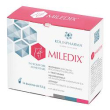 miledix 14bust